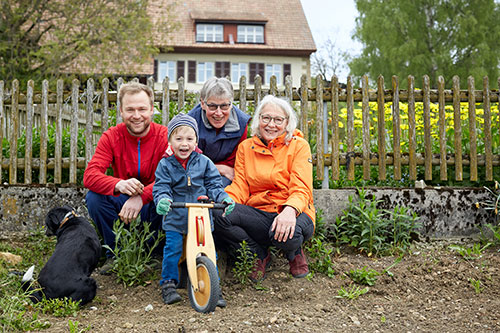 Hof Roetler Ormalingen 037