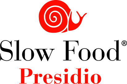 201019 SF Slow Food Presidio farbig