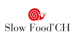 Slow Food Schweiz