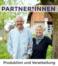 Partnerinnen